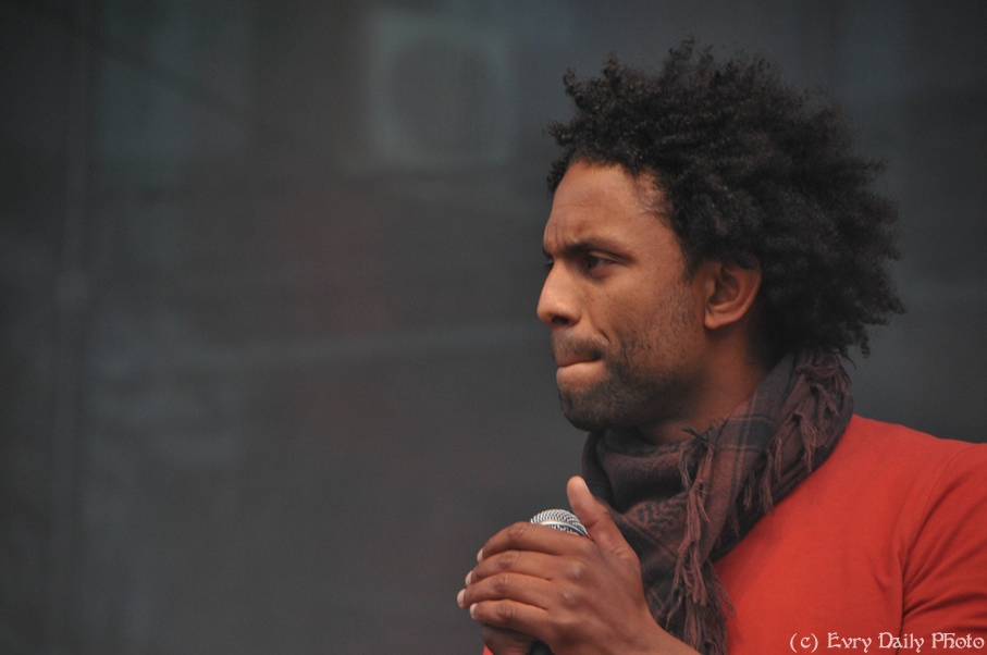 Evry Daily Photo - Fete de la Musique Evry - Harold 168 - large.jpg